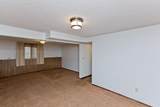 565 Eastbrook Street - Photo 29
