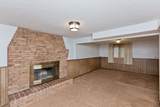 565 Eastbrook Street - Photo 30