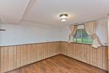 565 Eastbrook Street - Photo 31