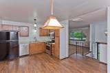 565 Eastbrook Street - Photo 38