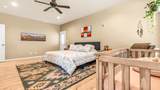 2944 Margaret Drive - Photo 12
