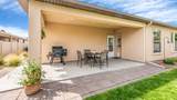 2944 Margaret Drive - Photo 24