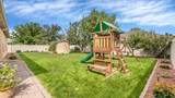 2944 Margaret Drive - Photo 25