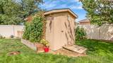 2944 Margaret Drive - Photo 28