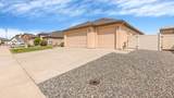2944 Margaret Drive - Photo 31