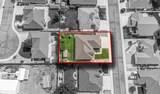 2944 Margaret Drive - Photo 33