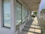 104 White Avenue - Photo 2