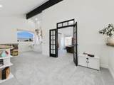 3858 Puerta Vista Court - Photo 17
