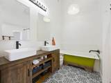 3858 Puerta Vista Court - Photo 21