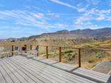 3858 Puerta Vista Court - Photo 30