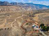 3858 Puerta Vista Court - Photo 42