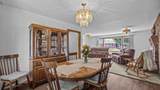 1809 Juniper Street - Photo 14