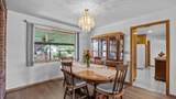 1809 Juniper Street - Photo 15