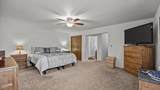 1809 Juniper Street - Photo 18