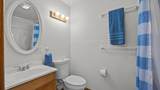 1809 Juniper Street - Photo 26