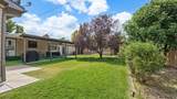 1809 Juniper Street - Photo 28