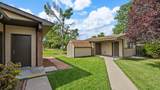 1809 Juniper Street - Photo 30