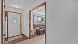 1809 Juniper Street - Photo 7