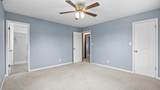 179 Glory View Drive - Photo 13