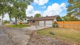 179 Glory View Drive - Photo 27