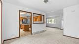 179 Glory View Drive - Photo 4