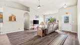 661 Allegheny Drive - Photo 5