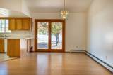 2928 Amethyst Court - Photo 39