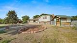 579 Asbury Court - Photo 1