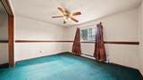 579 Asbury Court - Photo 10