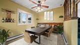 579 Asbury Court - Photo 11
