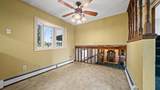 579 Asbury Court - Photo 12