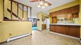 579 Asbury Court - Photo 13