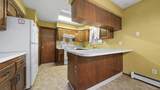 579 Asbury Court - Photo 14