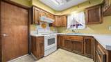 579 Asbury Court - Photo 15