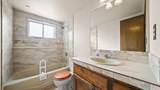 579 Asbury Court - Photo 18