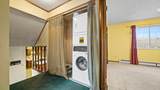 579 Asbury Court - Photo 19