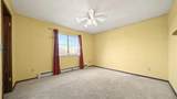 579 Asbury Court - Photo 20