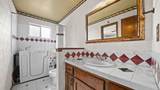 579 Asbury Court - Photo 21