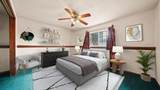 579 Asbury Court - Photo 22