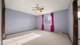 579 Asbury Court - Photo 23