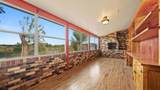579 Asbury Court - Photo 24