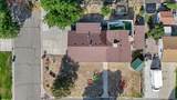 579 Asbury Court - Photo 27
