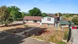 579 Asbury Court - Photo 30