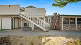 579 Asbury Court - Photo 31