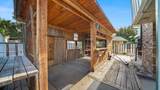 579 Asbury Court - Photo 33