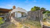579 Asbury Court - Photo 34