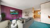 579 Asbury Court - Photo 5