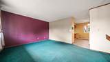 579 Asbury Court - Photo 6