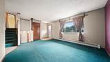 579 Asbury Court - Photo 8