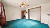 579 Asbury Court - Photo 9